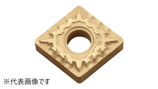 ＣＮＭＧ　ＸＳ：ＣＡ０２５Ｐ