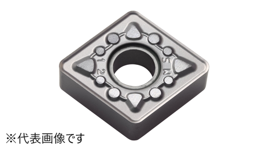 ＣＮＭＧ　ＭＳ：ＰＲ００５Ｓ