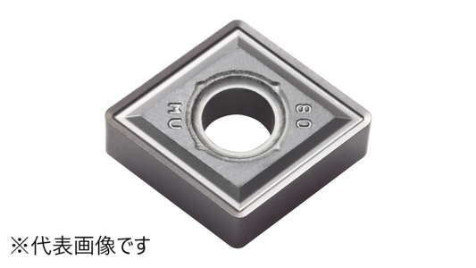 ＣＮＭＧ　ＭＵ：ＰＲ００５Ｓ