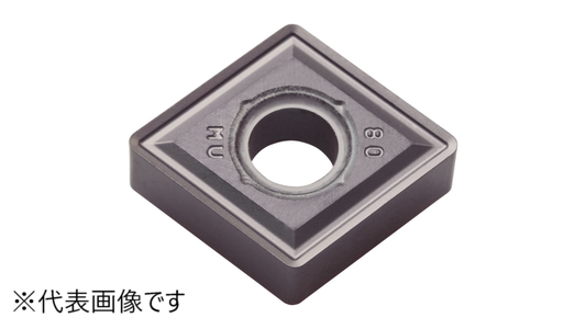 ＣＮＭＧ　ＭＵ：ＰＲ１５３５