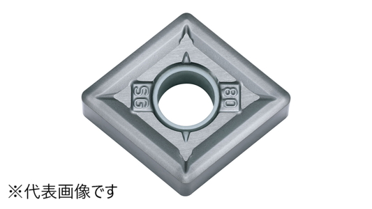 ＣＮＭＧ　ＳＧ：ＰＲ１２０Ｓ