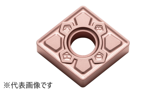 ＣＮＭＧ　ＫＨ：ＣＡ３１０