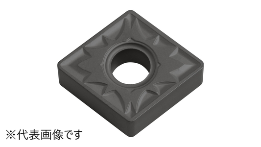 ＣＮＭＧ　ＺＳ：ＣＡ４５０５