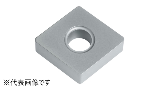 ＣＮＭＡ　：ＫＷ１０