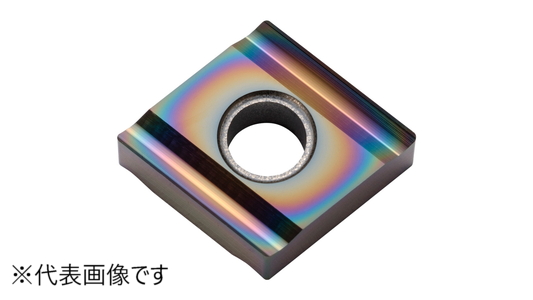 ＣＮＧＧ　Ｒ－Ａ３：ＰＤＬ０１０