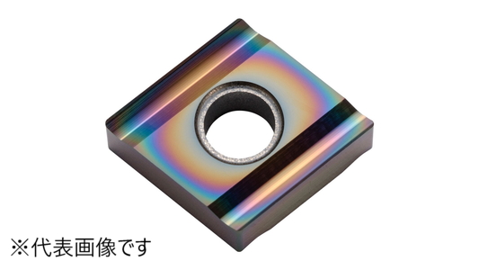 ＣＮＧＧ　Ｌ－Ａ３：ＰＤＬ０１０