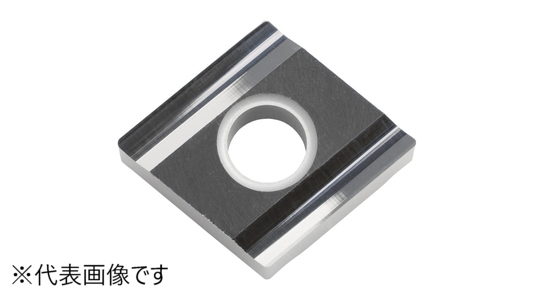 ＣＮＧＧ　Ｌ－Ａ３：ＫＷ１０
