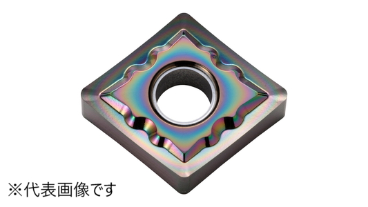 ＣＮＧＧ　ＡＨ：ＰＤＬ０１０