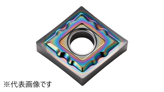 ＣＮＭＧ　ＡＨ：ＰＤＬ０１０