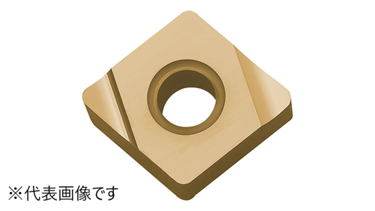 ＣＮＧＧ　Ｒ－Ｓ：ＰＶ７１０