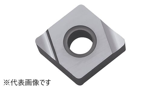 ＣＮＧＧ　Ｒ－Ｓ：ＴＮ６０
