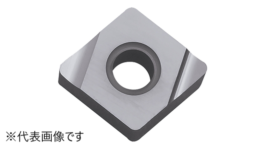 ＣＮＧＧ　Ｌ－Ｓ：ＫＷ１０
