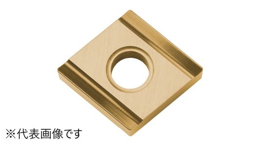 ＣＮＧＧ　Ｒ：ＰＶ７２０