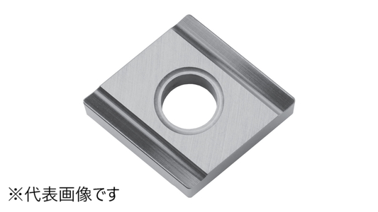 ＣＮＧＧ　Ｒ：ＴＮ６１０