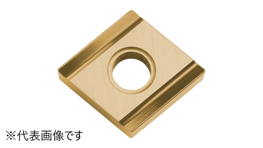 ＣＮＧＧ　Ｌ：ＰＶ７２０