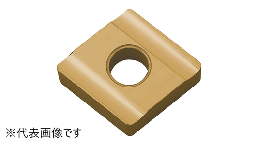 ＣＮＧＧ　Ｒ－２５Ｒ：ＰＶ７２０