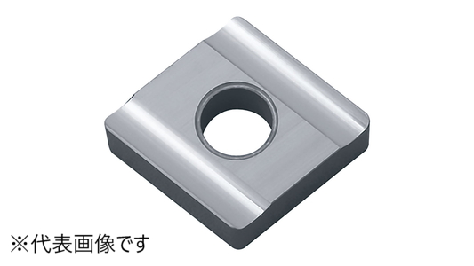 ＣＮＧＧ　Ｒ－２５Ｒ：ＴＮ６１０