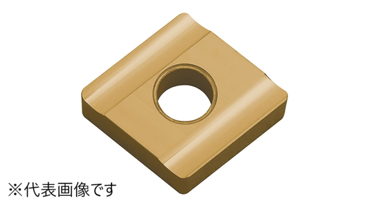 ＣＮＧＧ　Ｌ－２５Ｒ：ＰＶ７２０