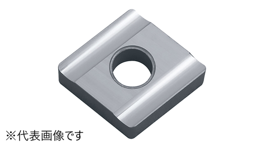 ＣＮＧＧ　Ｌ－２５Ｒ：ＴＮ６２０