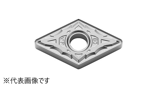 ＤＮＭＸ　ＷＦ：ＣＡ５１５