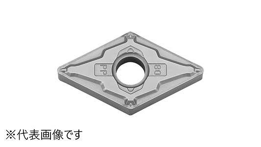 ＤＮＭＧ　ＰＰ：ＰＶ７３０