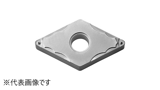 ＤＮＭＧ　ＧＰ：ＴＮ６２０