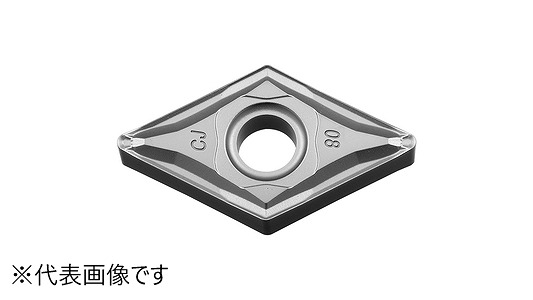 ＤＮＭＧ　ＣＪ：ＣＡ１１５Ｐ
