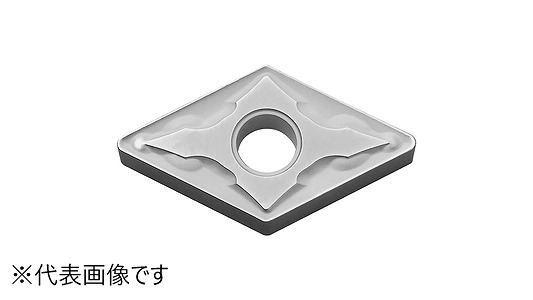 ＤＮＭＧ　ＧＳ：ＰＶ７３０