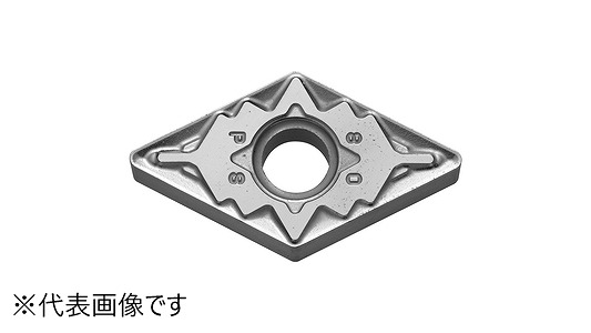 ＤＮＭＧ　ＰＳ：ＣＡ０２５Ｐ