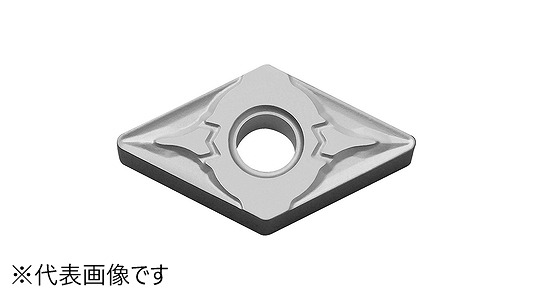 ＤＮＭＧ　ＧＴ：ＣＡ０２５Ｐ