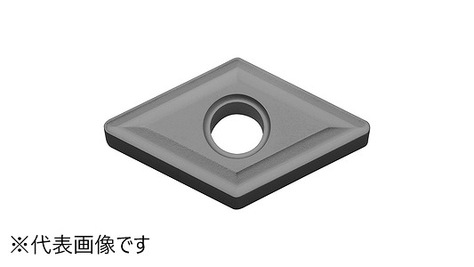 ＤＮＭＧ　：ＰＶ７００５