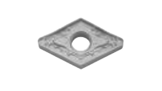 ＤＮＭＭ　ＰＸ：ＣＡ０２５Ｐ