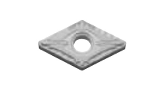 ＤＮＭＧ　ＸＰ：ＣＡ０２５Ｐ