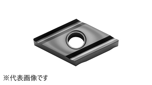 ＤＮＧＧ　Ｌ－Ａ３：ＰＤＬ０１０