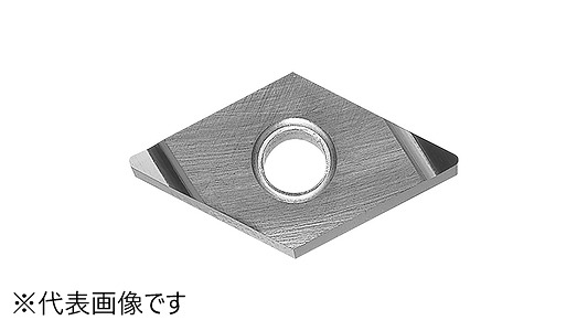 ＤＮＧＧ　Ｒ－Ｓ：ＴＮ６０