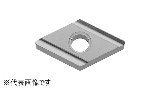 ＤＮＧＧ　Ｒ：ＰＶ７３０