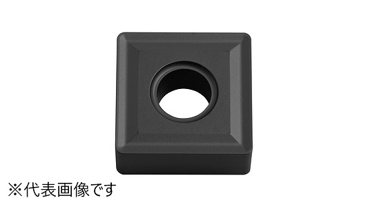 ＳＮＭＧ　：ＣＡ４５０５