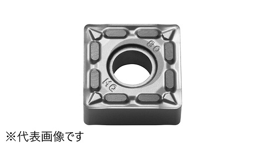ＳＮＭＧ　ＭＱ：ＰＲ０１５Ｓ