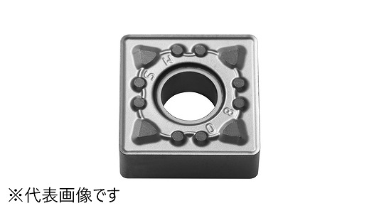 ＳＮＭＧ　ＭＳ：ＰＲ００５Ｓ