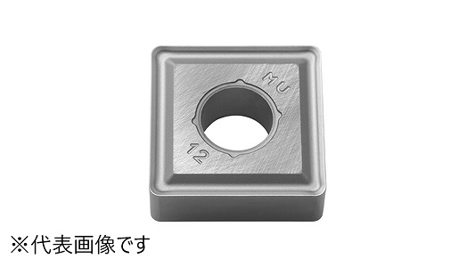 ＳＮＭＧ　ＭＵ：ＰＲ００５Ｓ