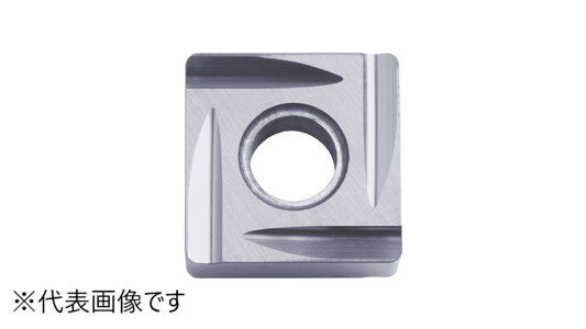ＳＮＧＧ　Ｌ－Ｂ：ＰＶ７００５