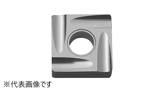 ＳＮＧＧ　Ｒ－２５Ｒ：ＴＮ６２０