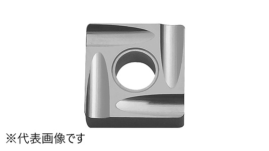 ＳＮＧＧ　Ｌ－２５Ｒ：ＴＮ６１０