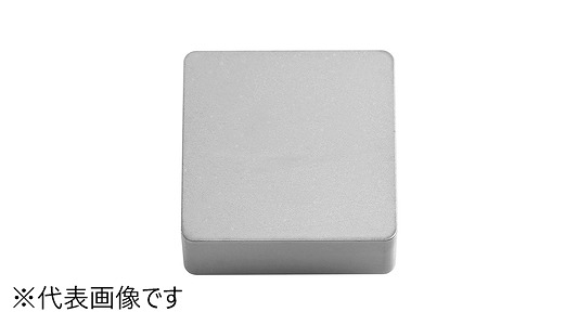 ＴＮＭＸ　ＷＦ：ＣＡ０２５Ｐ