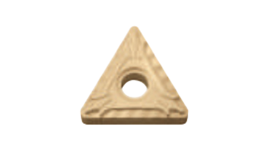 ＴＮＭＧ　ＸＰ：ＣＡ０２５Ｐ