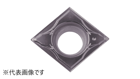 ＣＣＧＴＭＦＰＧＦ：ＰＲ１７０５