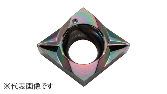 ＣＣＧＴＭＦＰ－ＳＫＰＤＬ０２５
