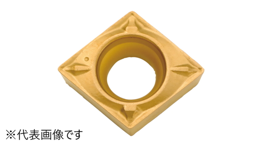 ＣＣＭＴ　ＷＰ：ＣＡ１１５Ｐ