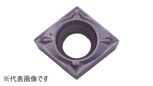 ＣＣＭＴ　ＷＰ：ＰＲ１２２５