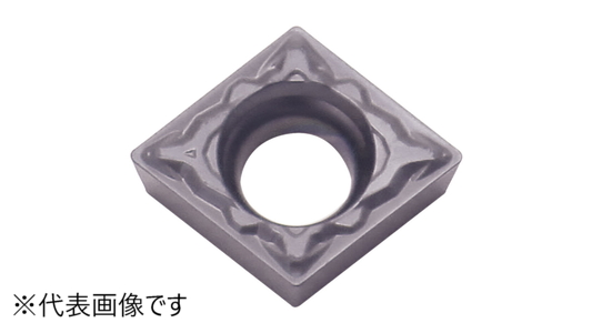 ＣＣＭＴ　ＰＰ：ＰＲ１５３５